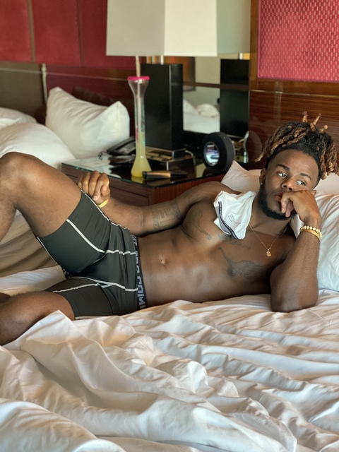 coachmetwhy onlyfans leaked picture 2