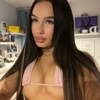 coco.ldn onlyfans leaked picture 1