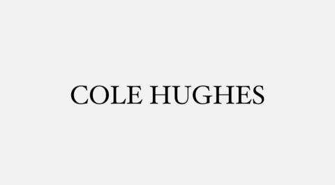 colehughes onlyfans leaked picture 2