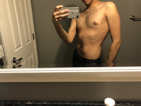 collegeboy_dl onlyfans leaked picture 2