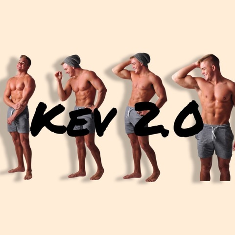 colten_kai onlyfans leaked picture 2