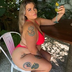 comewatchkitty onlyfans leaked picture 1