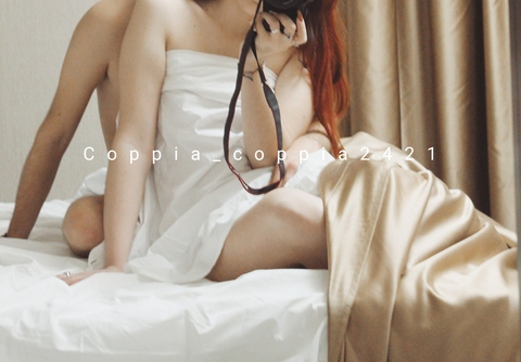 coppia_coppia2421 onlyfans leaked picture 2