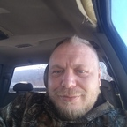 cowboy onlyfans leaked picture 1