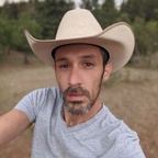 cowboymaster76 avatar