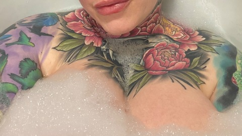 crapp_name onlyfans leaked picture 2