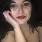 cry666baby avatar