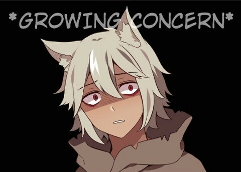 crystaldickvodka onlyfans leaked picture 2