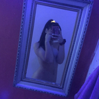 ctlnblls onlyfans leaked picture 1