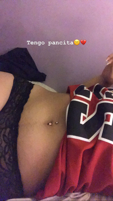 ctlnblls onlyfans leaked picture 2