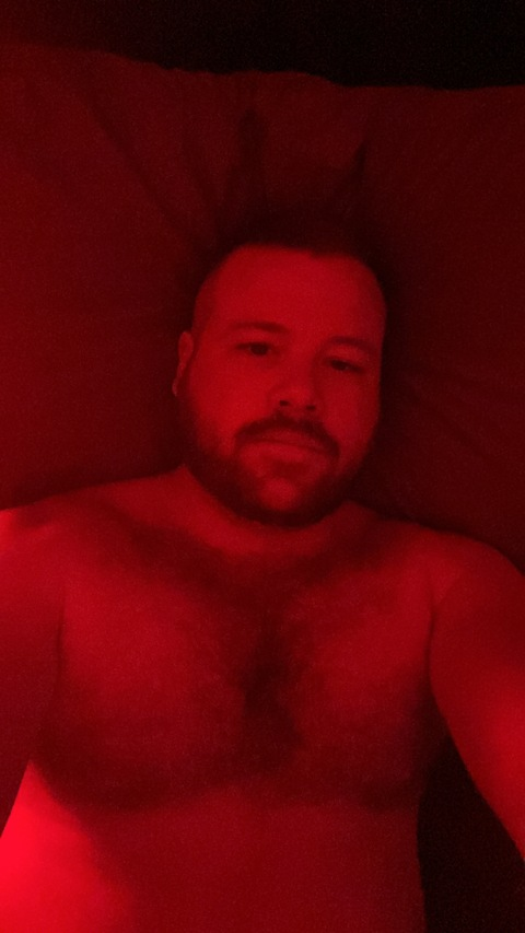 cubca899 onlyfans leaked picture 2