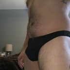 cuddly1981 onlyfans leaked picture 1