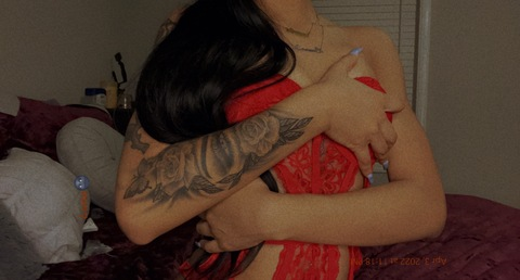 cunnfiendz onlyfans leaked picture 2