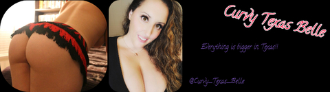 curvy_texas_belle onlyfans leaked picture 2