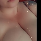 curvyz onlyfans leaked picture 1
