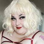 cutefupa avatar