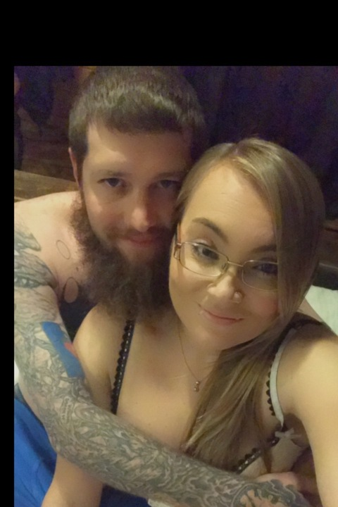 cutestonercouple onlyfans leaked picture 2