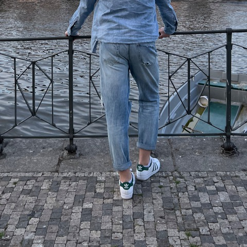 czech onlyfans leaked picture 2