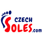czechsoles onlyfans leaked picture 1