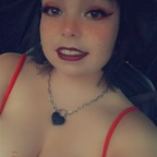 daddys_spoilt_kitten avatar
