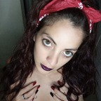 daianamicaela avatar