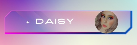 daisy_cd97 onlyfans leaked picture 2