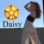 daisydeedarlin avatar