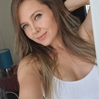 daniangelmfc_free avatar