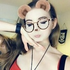 danidarlingmfc avatar