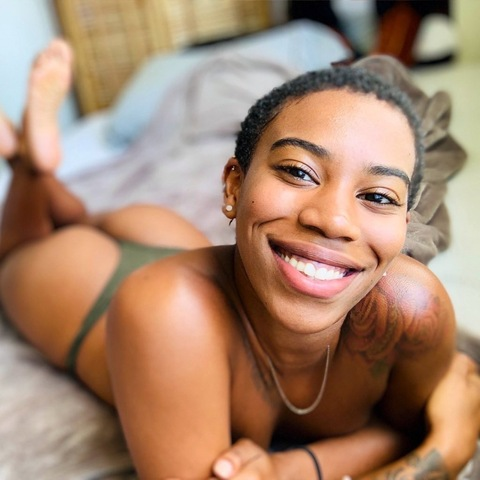darlingnicky onlyfans leaked picture 2