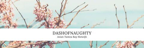 dashofnaughty onlyfans leaked picture 2