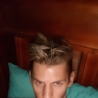 dashs onlyfans leaked picture 1