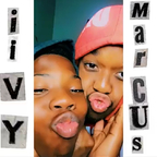 datbitch avatar