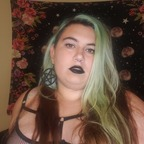 daughteroflilith69 avatar