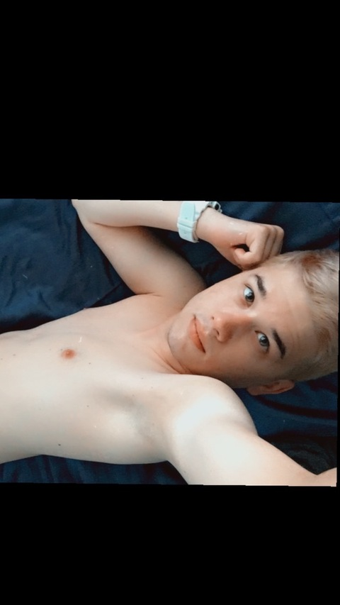 david11230 onlyfans leaked picture 2