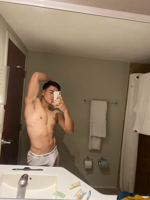 davs_rosales onlyfans leaked picture 2