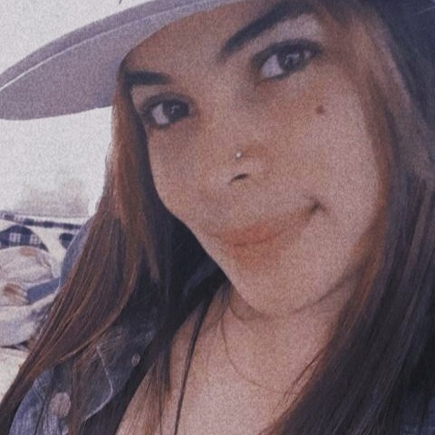 dayannavargas onlyfans leaked picture 2
