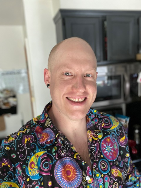 dbomb730 onlyfans leaked picture 2