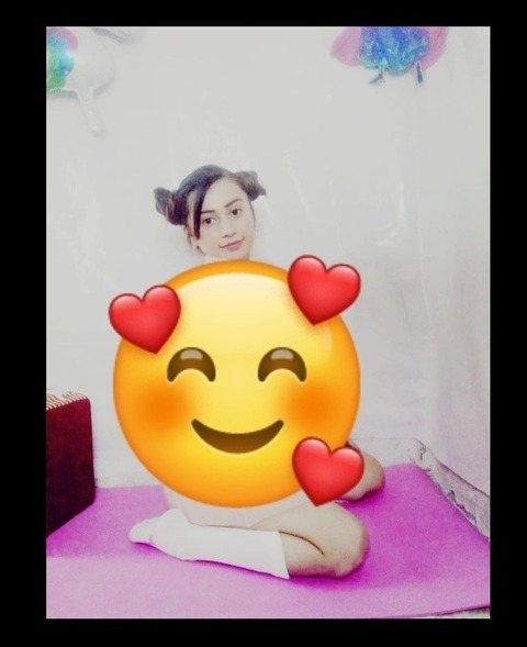 debrajean15 onlyfans leaked picture 2