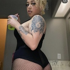 demonroseee onlyfans leaked picture 1