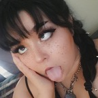 devilbabybri avatar