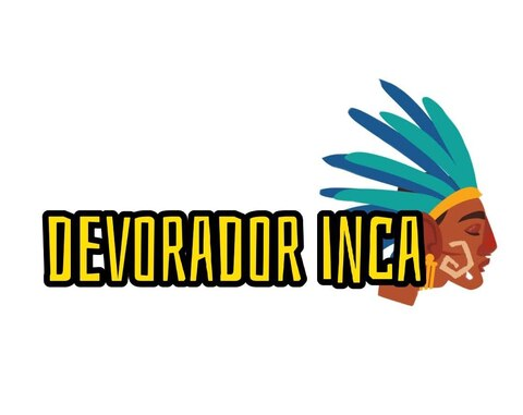 devoradorinca onlyfans leaked picture 2