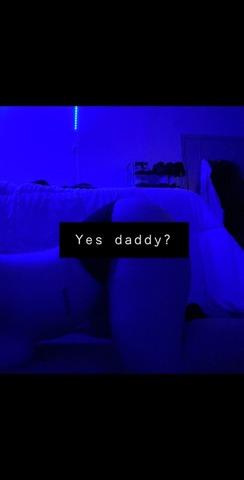 dezz19 onlyfans leaked picture 2