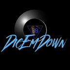 dicemdown88 avatar
