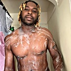 dickgotti avatar