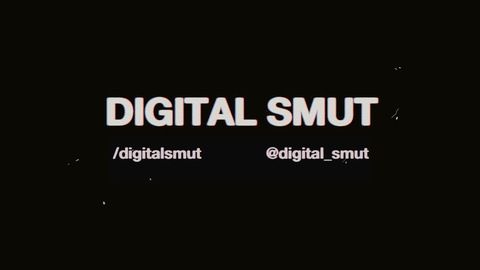 digitalsmut onlyfans leaked picture 2
