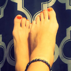 dirtynerdyfeet avatar