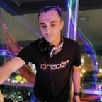 djnadermix avatar