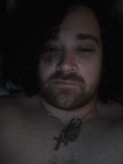 dlj790 onlyfans leaked picture 2