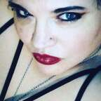 dmistress13 avatar